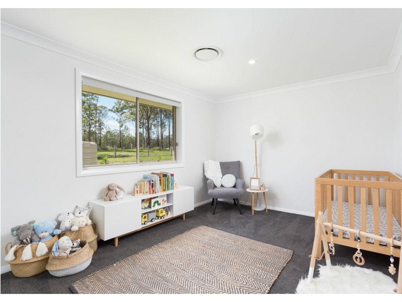 649 Upper Lansdowne Road, Upper Lansdowne NSW 2430