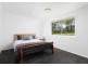 649 Upper Lansdowne Road, Upper Lansdowne NSW 2430