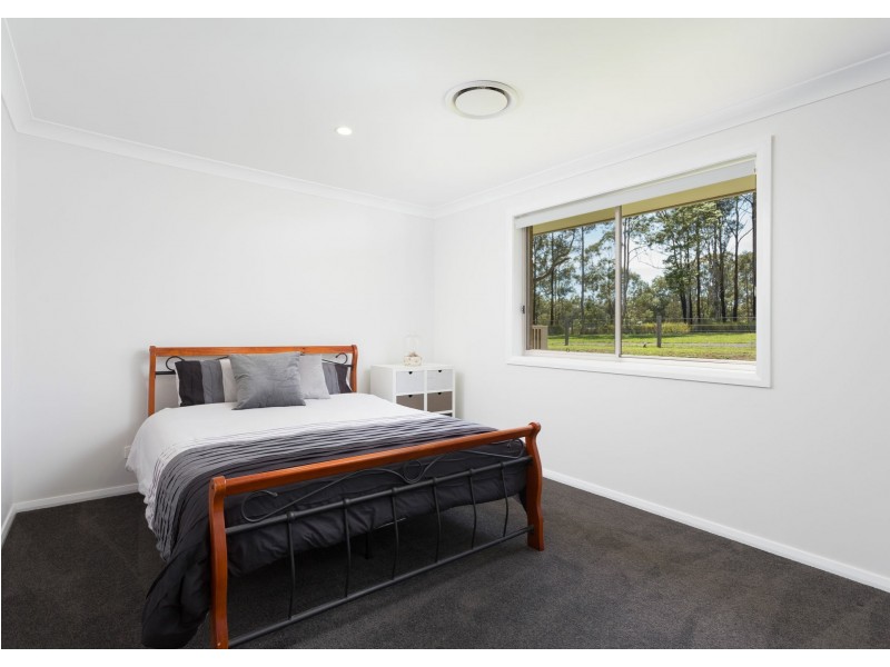 649 Upper Lansdowne Road, Upper Lansdowne NSW 2430
