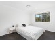 649 Upper Lansdowne Road, Upper Lansdowne NSW 2430