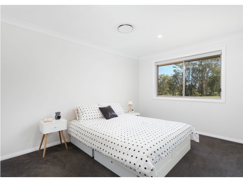 649 Upper Lansdowne Road, Upper Lansdowne NSW 2430