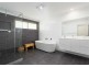 649 Upper Lansdowne Road, Upper Lansdowne NSW 2430