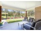 649 Upper Lansdowne Road, Upper Lansdowne NSW 2430