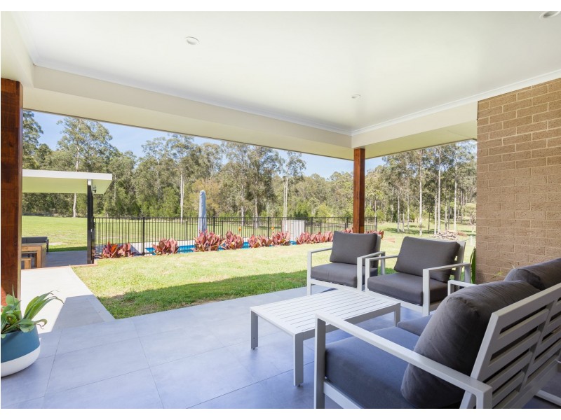 649 Upper Lansdowne Road, Upper Lansdowne NSW 2430