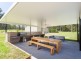 649 Upper Lansdowne Road, Upper Lansdowne NSW 2430