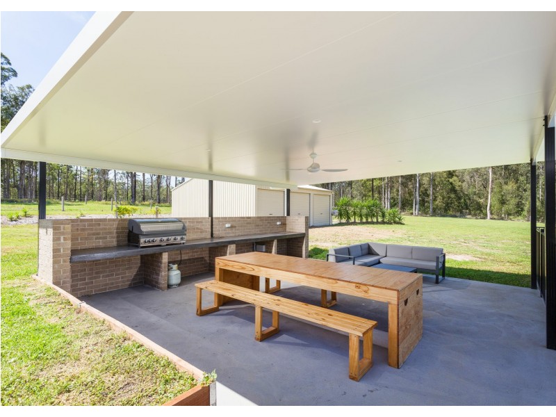 649 Upper Lansdowne Road, Upper Lansdowne NSW 2430