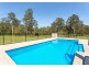649 Upper Lansdowne Road, Upper Lansdowne NSW 2430