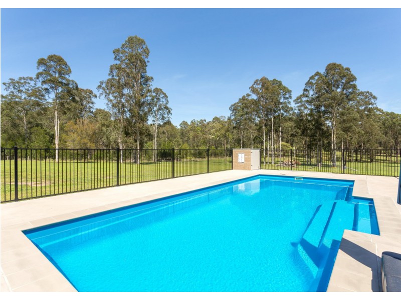649 Upper Lansdowne Road, Upper Lansdowne NSW 2430