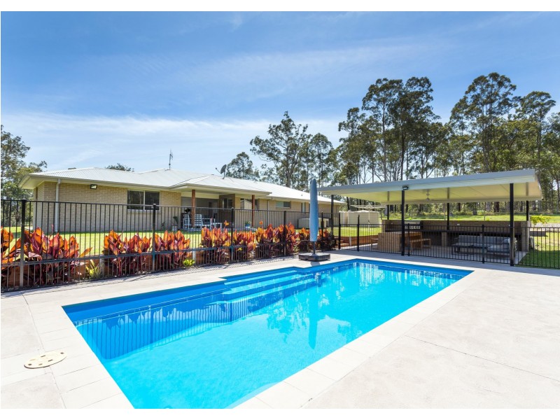 649 Upper Lansdowne Road, Upper Lansdowne NSW 2430
