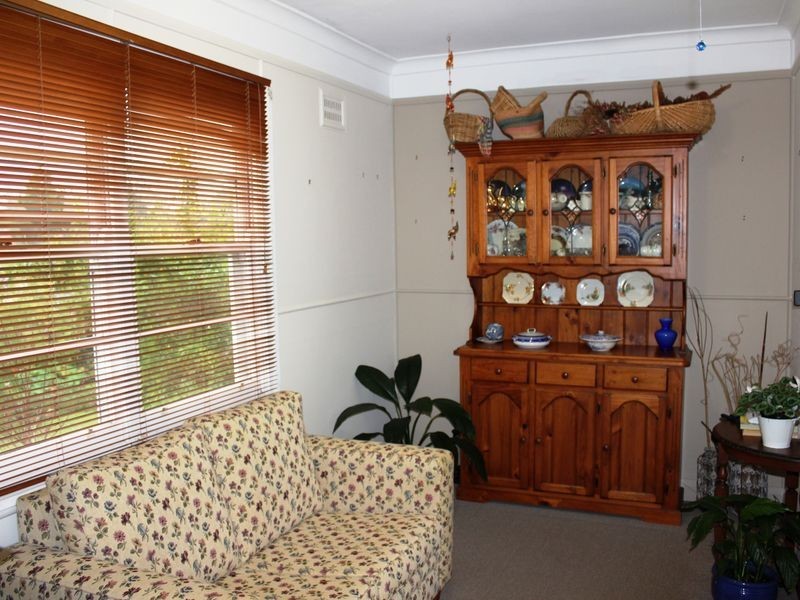 4 Pioneer Street, Taree NSW 2430