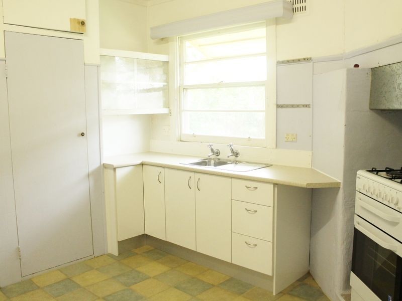 4 Pioneer Street, Taree NSW 2430