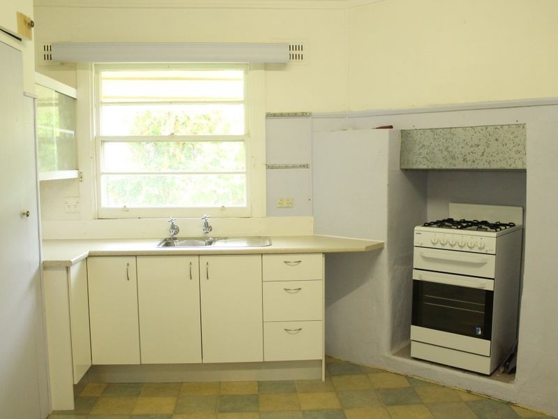 4 Pioneer Street, Taree NSW 2430