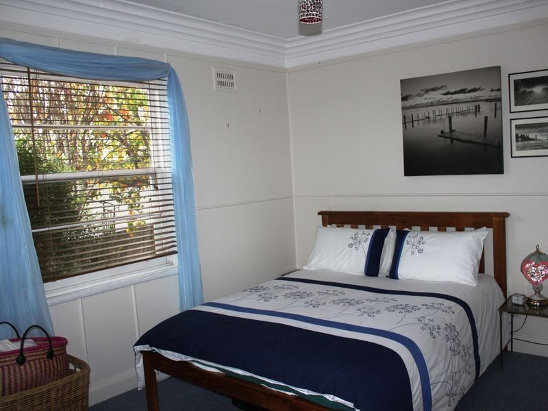 4 Pioneer Street, Taree NSW 2430