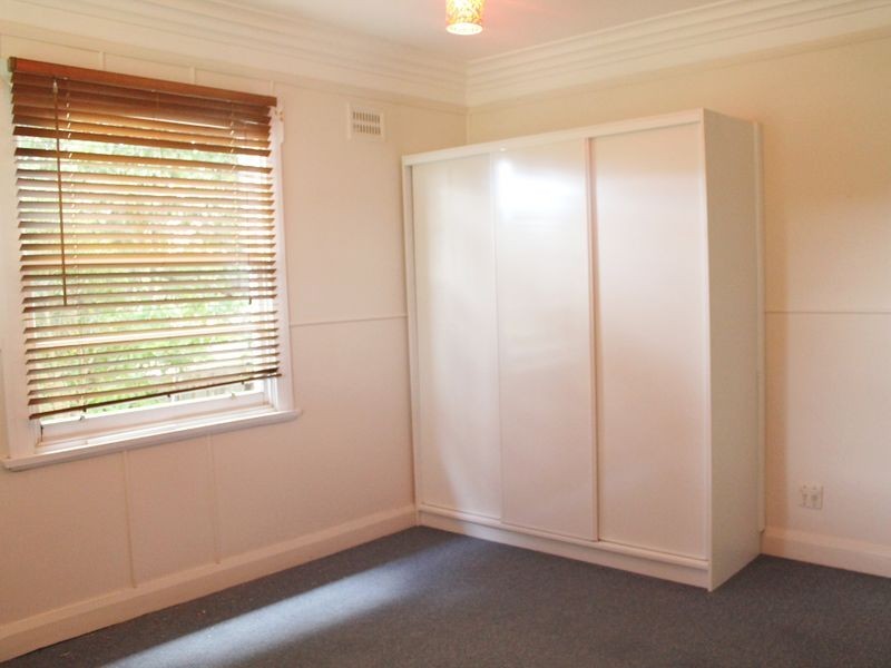 4 Pioneer Street, Taree NSW 2430