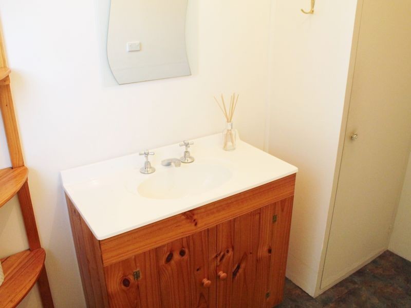 4 Pioneer Street, Taree NSW 2430