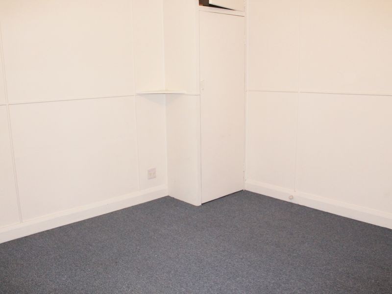 4 Pioneer Street, Taree NSW 2430