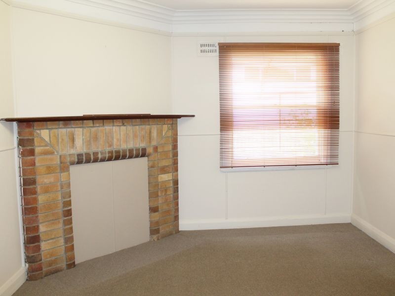 4 Pioneer Street, Taree NSW 2430