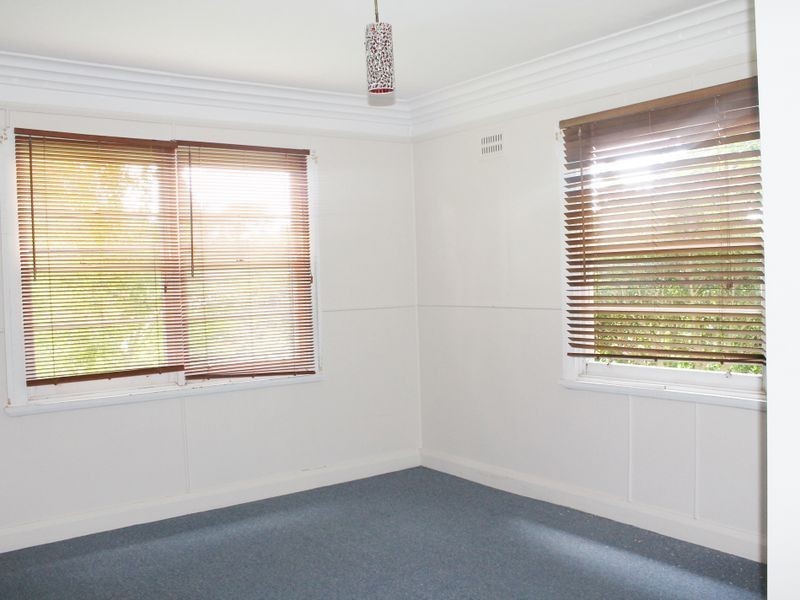 4 Pioneer Street, Taree NSW 2430