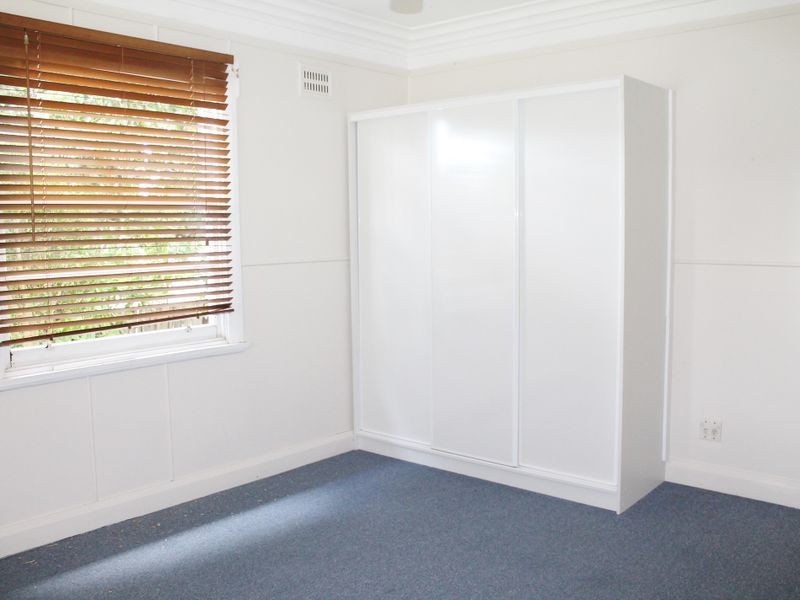 4 Pioneer Street, Taree NSW 2430