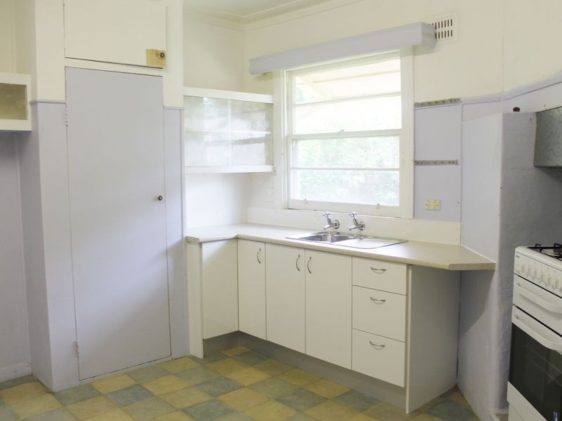 4 Pioneer Street, Taree NSW 2430