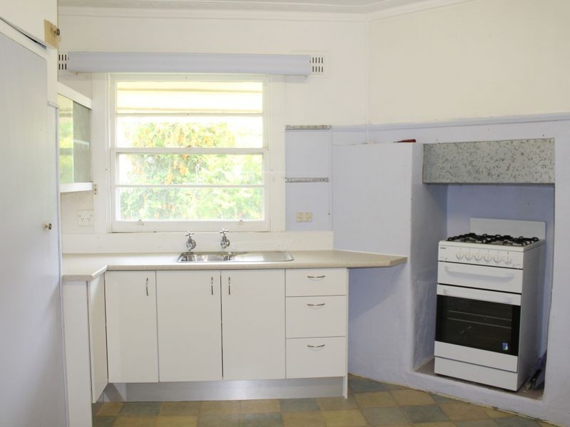 4 Pioneer Street, Taree NSW 2430