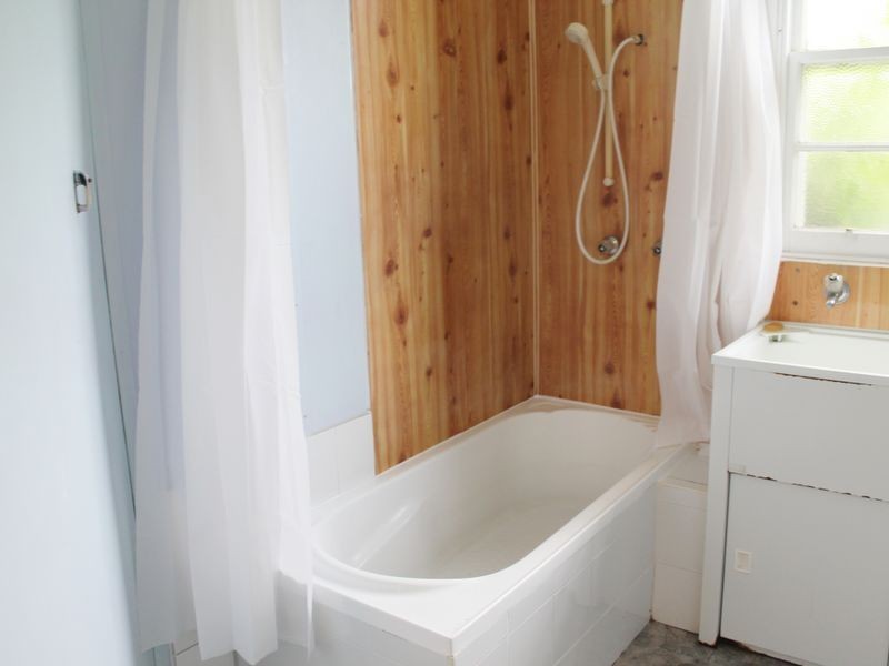 4 Pioneer Street, Taree NSW 2430