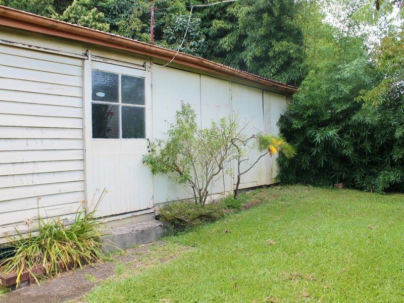 4 Pioneer Street, Taree NSW 2430