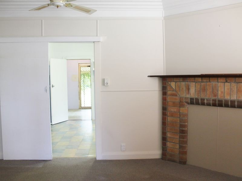 4 Pioneer Street, Taree NSW 2430