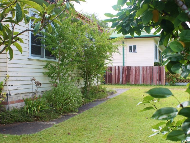 4 Pioneer Street, Taree NSW 2430