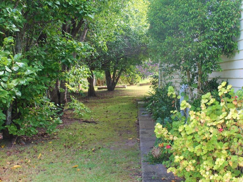 4 Pioneer Street, Taree NSW 2430