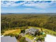 3 Gum Blossom Place, Tallwoods Village NSW 2430