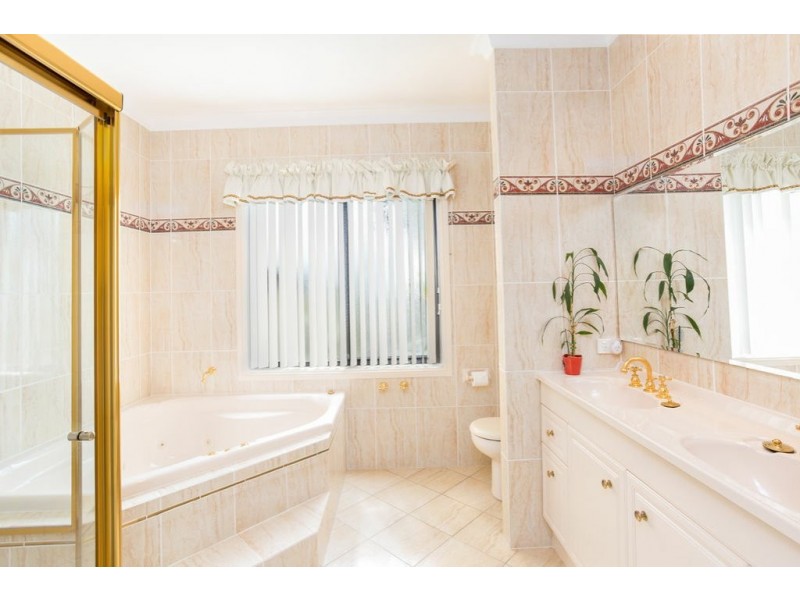 3 Gum Blossom Place, Tallwoods Village NSW 2430