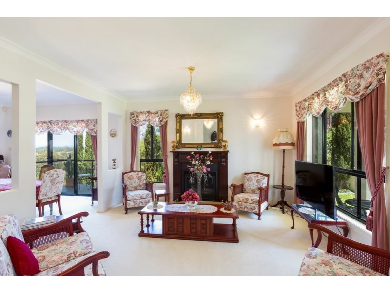 3 Gum Blossom Place, Tallwoods Village NSW 2430