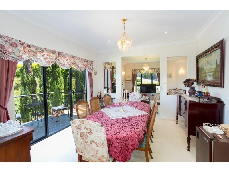 3 Gum Blossom Place, Tallwoods Village NSW 2430