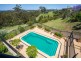 3 Gum Blossom Place, Tallwoods Village NSW 2430
