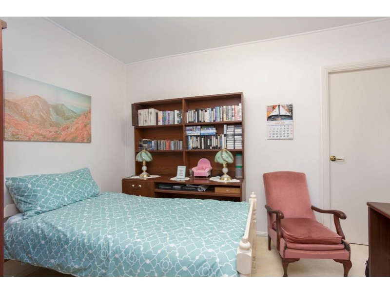 3 Gum Blossom Place, Tallwoods Village NSW 2430