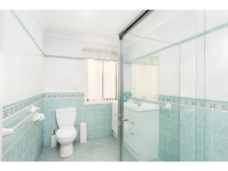 3 Gum Blossom Place, Tallwoods Village NSW 2430