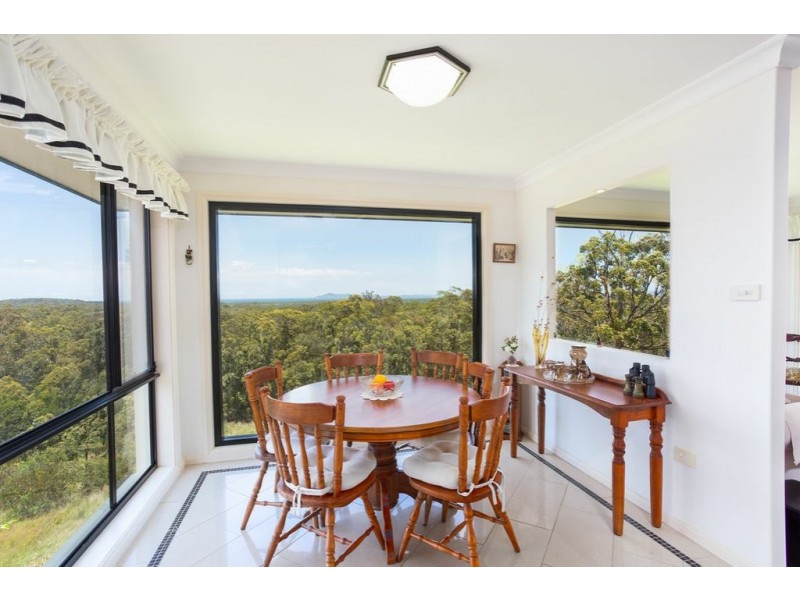 3 Gum Blossom Place, Tallwoods Village NSW 2430