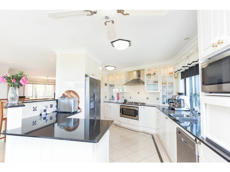 3 Gum Blossom Place, Tallwoods Village NSW 2430