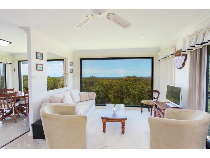 3 Gum Blossom Place, Tallwoods Village NSW 2430