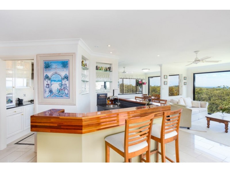 3 Gum Blossom Place, Tallwoods Village NSW 2430