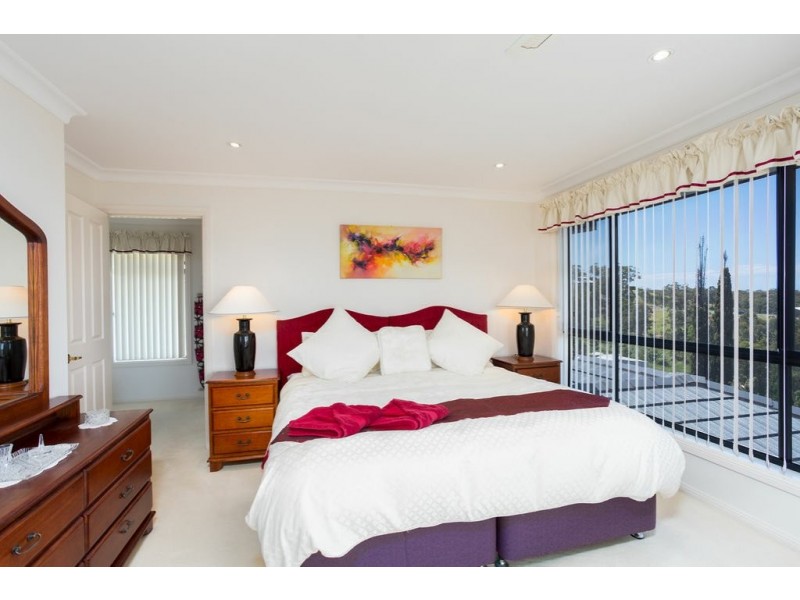 3 Gum Blossom Place, Tallwoods Village NSW 2430
