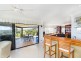 3 Gum Blossom Place, Tallwoods Village NSW 2430