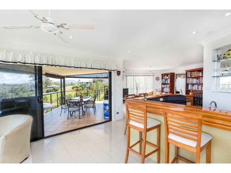 3 Gum Blossom Place, Tallwoods Village NSW 2430