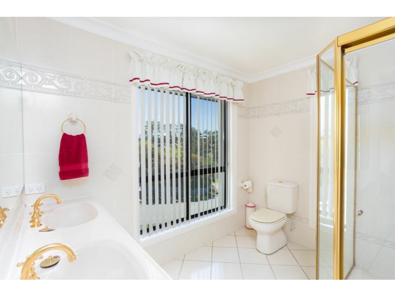 3 Gum Blossom Place, Tallwoods Village NSW 2430