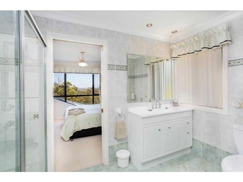 3 Gum Blossom Place, Tallwoods Village NSW 2430