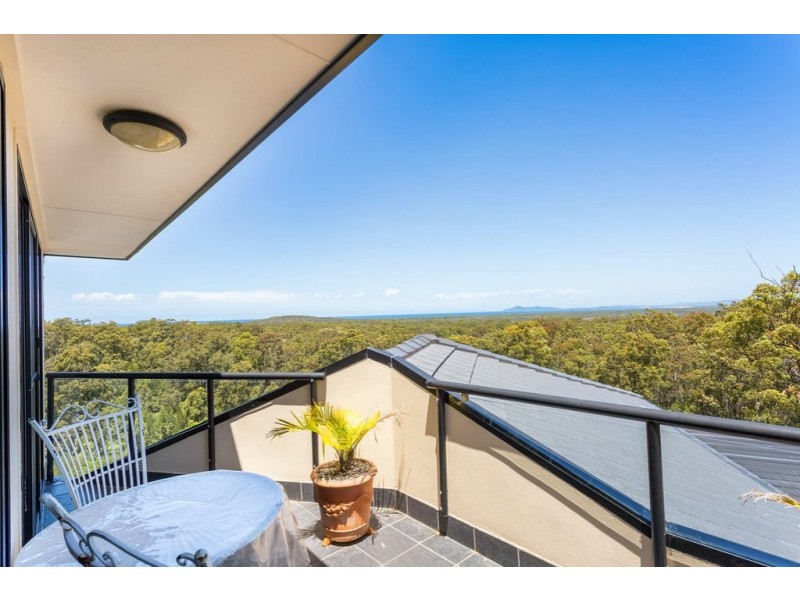 3 Gum Blossom Place, Tallwoods Village NSW 2430