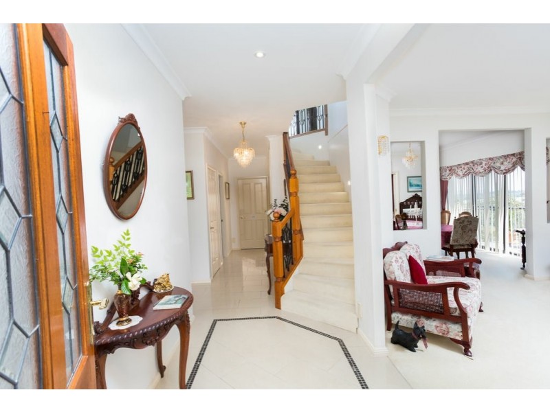 3 Gum Blossom Place, Tallwoods Village NSW 2430