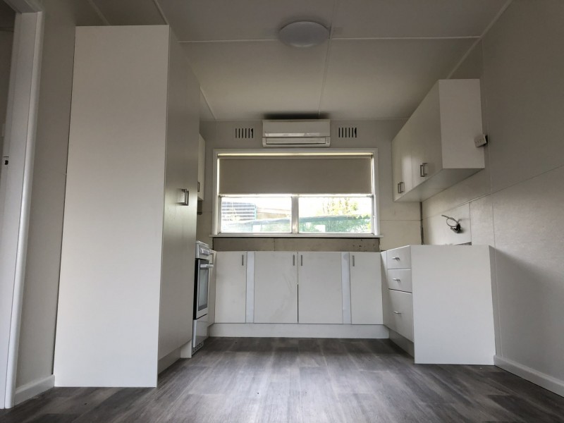 3/6 Flett Street, Taree NSW 2430