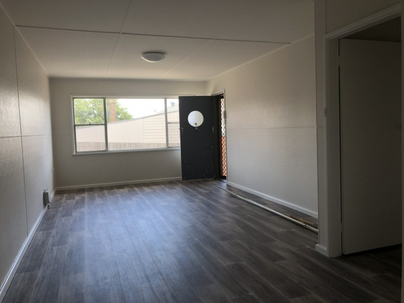 3/6 Flett Street, Taree NSW 2430